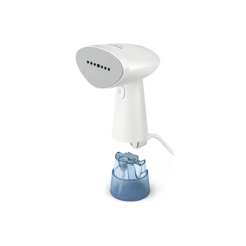 Philips Handheld Steamer STH100010 Detachable