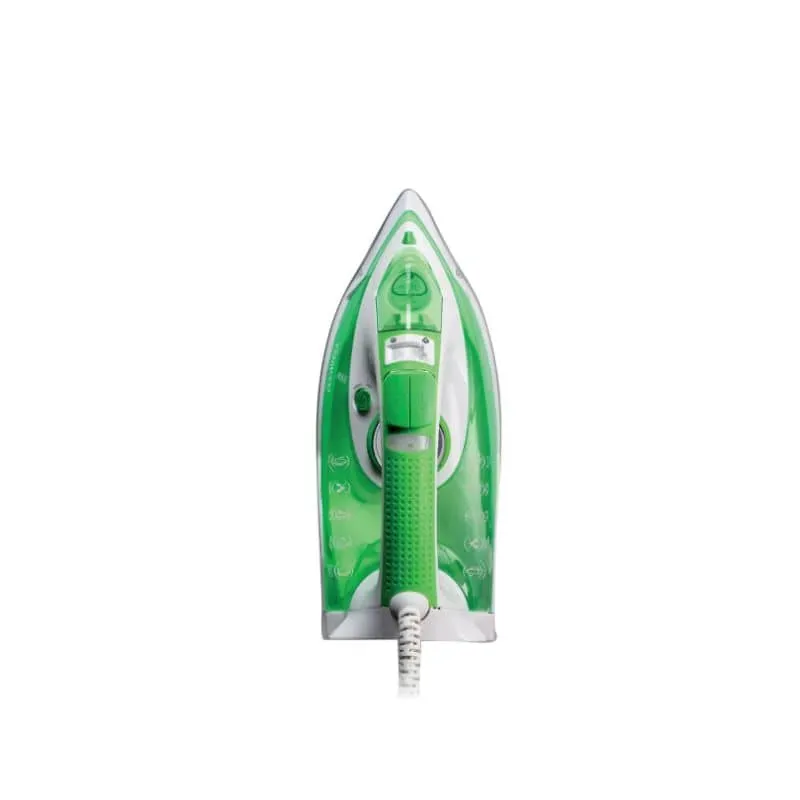 Kenwood Steam Iron STP70 Tafelberg Furnishers