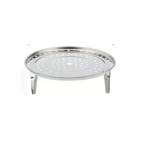 Home4U Steamer Tray STT001 Tray