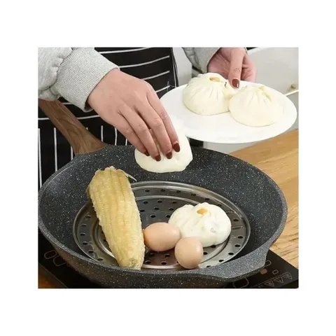 Home4U Steamer Tray STT001 Steaming