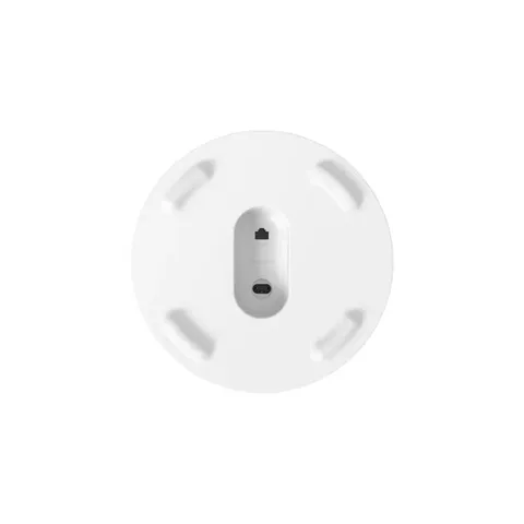 Sonos Sub Mini Smart Subwoofer White bottom