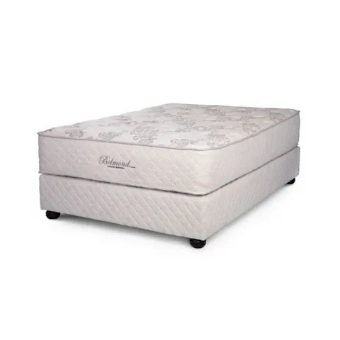 Truform Belmond Luxury Bonnell Single Bed Set