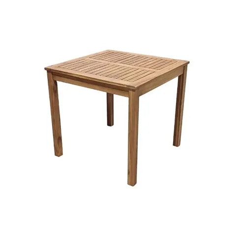Breeze Patio Table