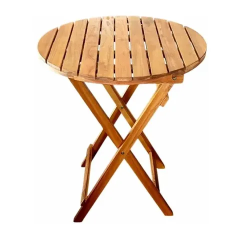 Hii Breeze Collapsible Bistro Table T162 Table