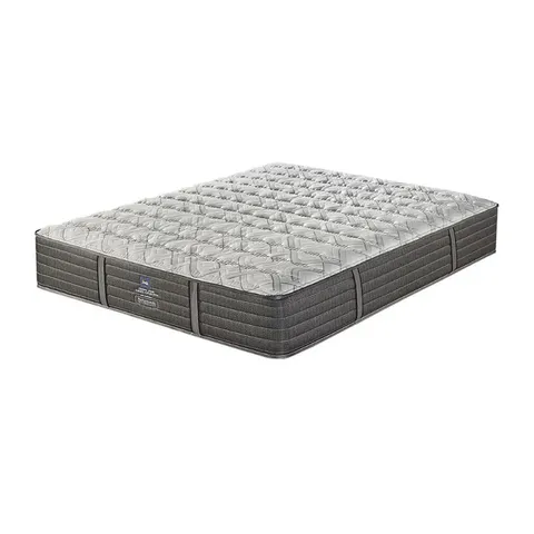Sealy Crown Jewel Tayla Firm Double Mattress