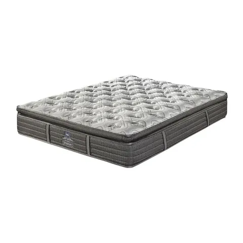 Sealy Crown Jewel Tayla Medium Double Mattress