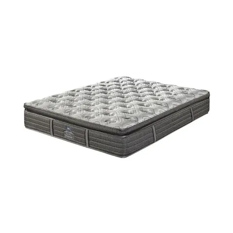 Sealy Crown Jewel Tayla Medium Super King Mattress