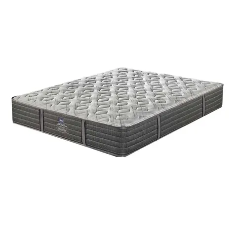 Sealy Crown Jewel Tayla X-Firm Single Mattress