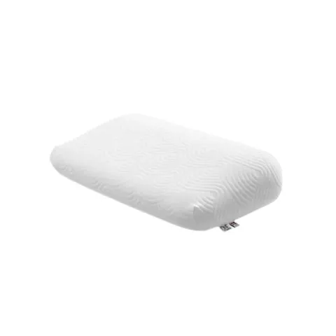 Tempur One Pillow