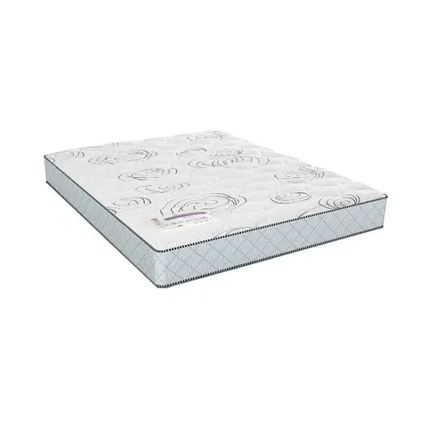 Rest Assured Tenby Single Mattress