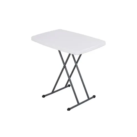 Home4U Foldable Table THDPE100 Table
