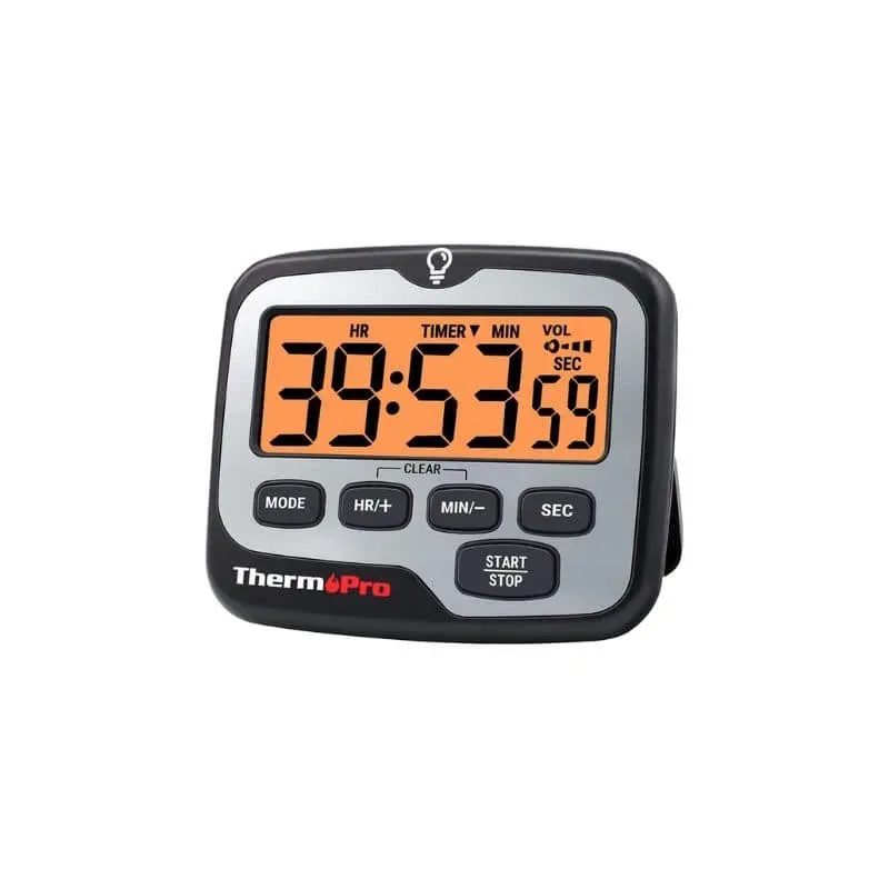 thermopro-digital-kitchen-