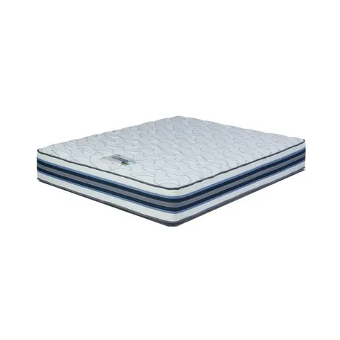 Cloud Nine Travel-Flex Three Quarter Mattress Extra Length
