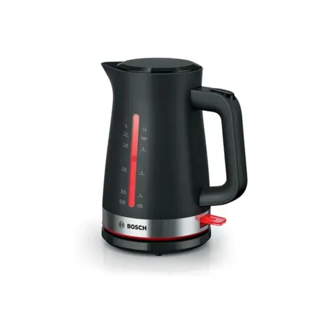 Bosch MyMoment 1.7 L Kettle TWK4M223
