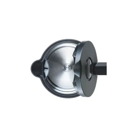 Bosch Styline White 1.5L Kettle TWK8611P Lid