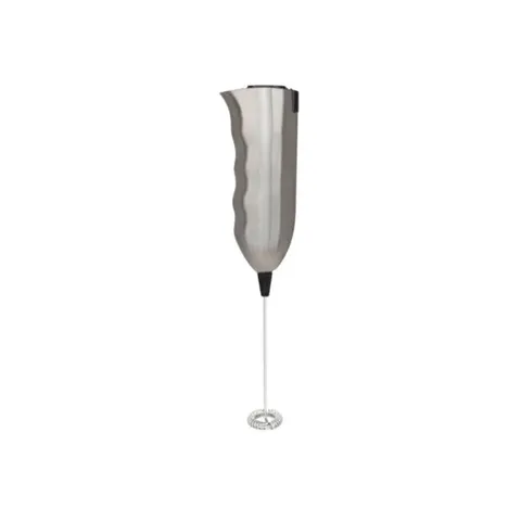 Mellerware Milk Frother