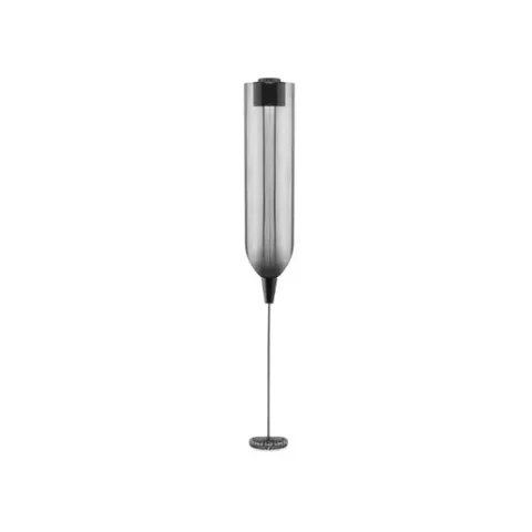 Milk Frother TWM007