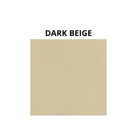 La-Z-Boy Tyler 2 Action Seater Couch DB swatch