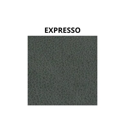 La-Z-Boy Tyler 2 Action Seater Couch ESP swatch