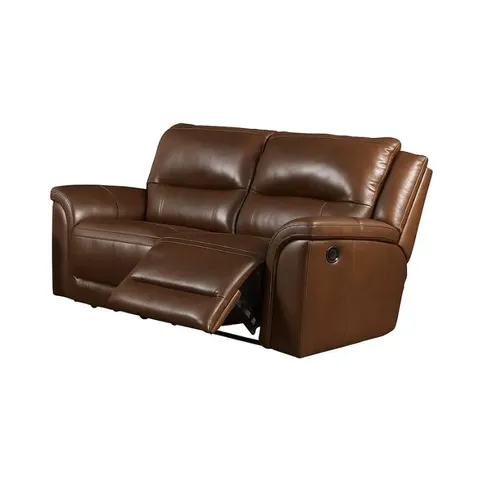 La-Z-Boy Tyler 2 Action Seater Couch