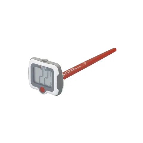 KitchenCraft Taylor Pro Pivoting Thermometer TYPTHPIVOT
