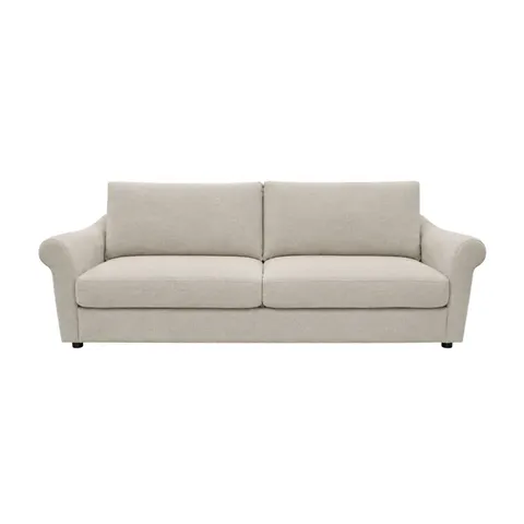Grace 3 Seater Couch