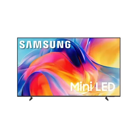 Samsung 55 Inch 4K Vision Mini-LED Smart TV UA55M70H Front