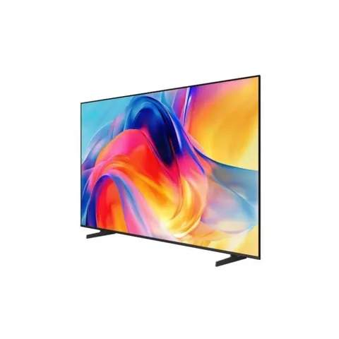 Samsung 55 Inch 4K Vision Mini-LED Smart TV UA55M70H Angle