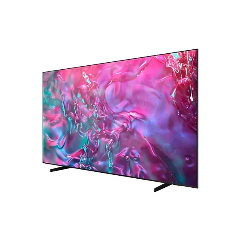 Samsung 98 Inch DU9000 Crystal UHD 4K Smart TV UA98DU9000