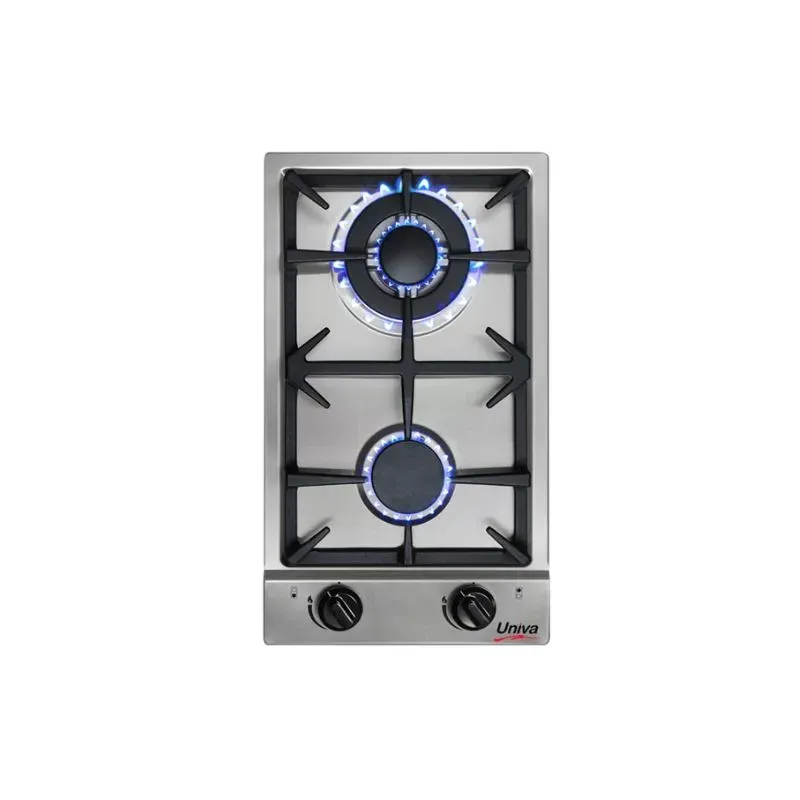 (gamon　unwound) silo-product-image-v2-