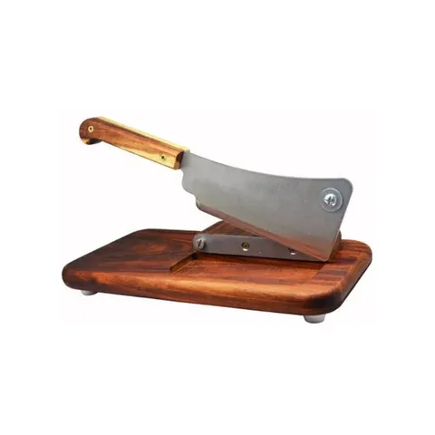 Victorinox Cleaver Blade Biltong Cutter V-BC3 Cutter