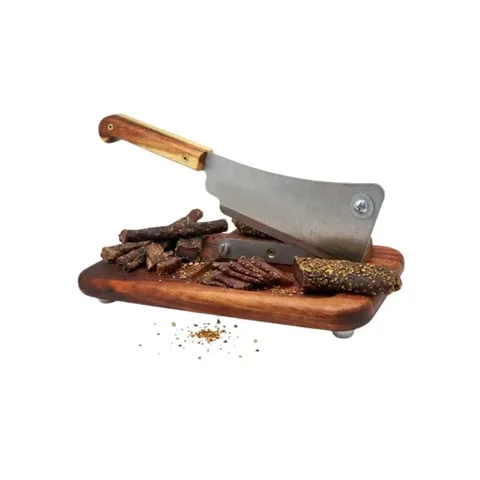 Victorinox Cleaver Blade Biltong Cutter V-BC3 Biltong