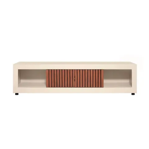 Emkay Designs Vancouver Plasma Unit