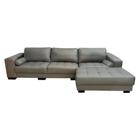 Grafton Everest Vargan 2 Piece Daybed