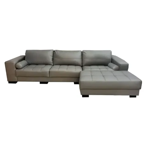 Grafton Everest Vargan 2 Piece Daybed VARGAN-2PCE