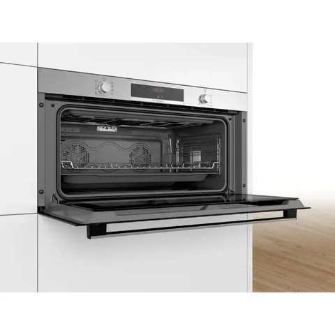Bosch 90cm Built-in Oven VBD554FS0