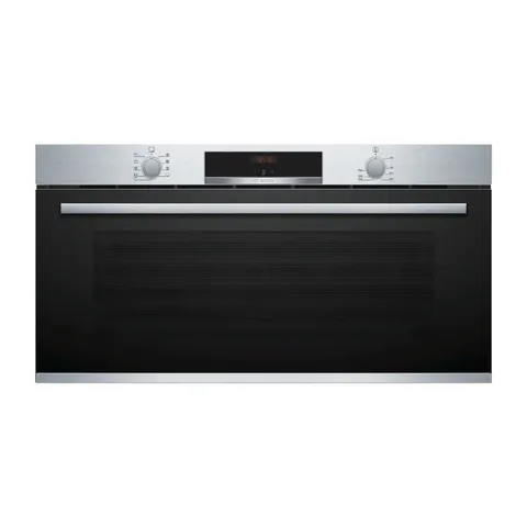Bosch 90cm Series 4 Built-in Oven VBD554FS0