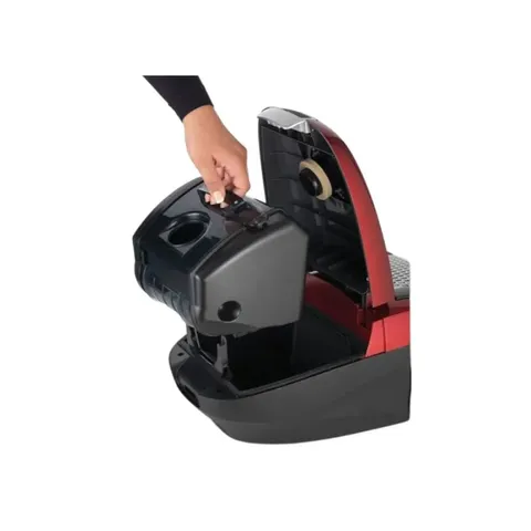 Kenwood Bag/Bagless Vacuum Cleaner VCP90.000BR Filter