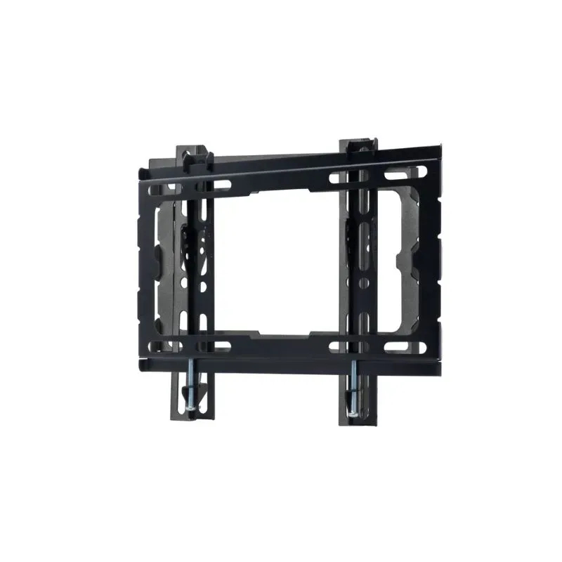 Volkano 19”- 55” TV Universal Flat TV Bracket | Tafelberg Furnishers