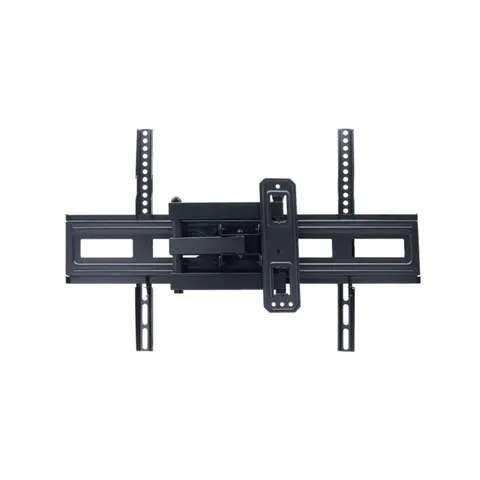 Volkano Double Arm Full Motion Bracket