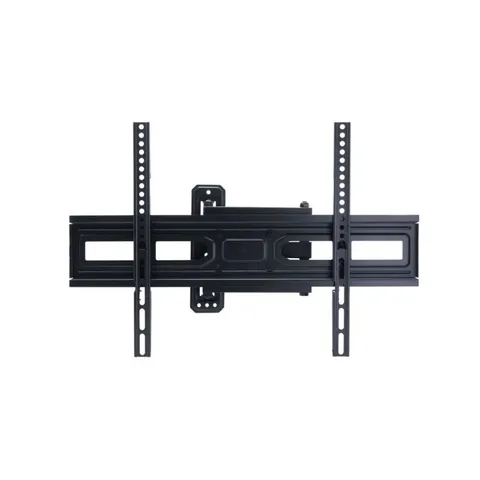 Volkano Universal Double Arm Full Motion TV Bracket