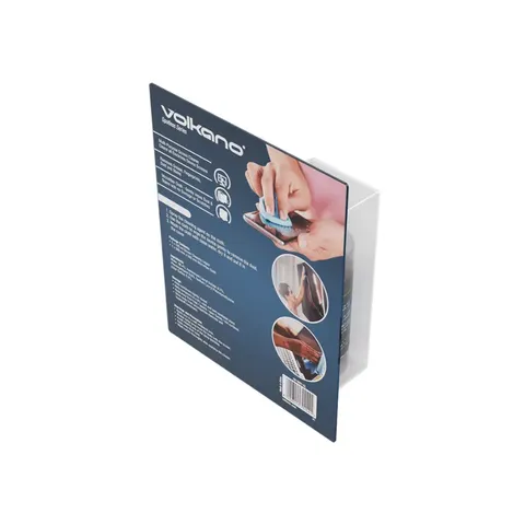 Volkano Multipurpose Screen Cleaner VK-5091-CL 02