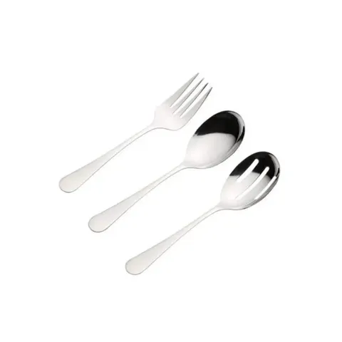 Viners Select Serving Set 3 Piece