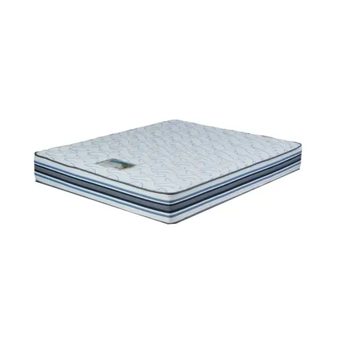 C9 Weightstar Queen Mattress Extra Length