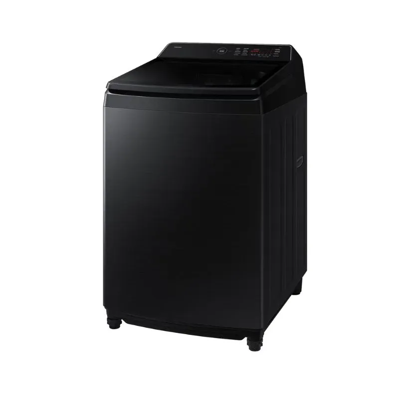 Samsung 21kg AI Top Loader Washing Machine WA80F21S8BFA