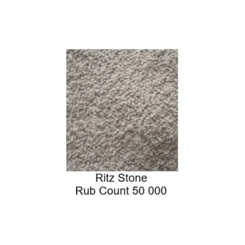 FourCorners Walker 2.5 Div Seater Couch WALKER-2DIV-STONE Colour