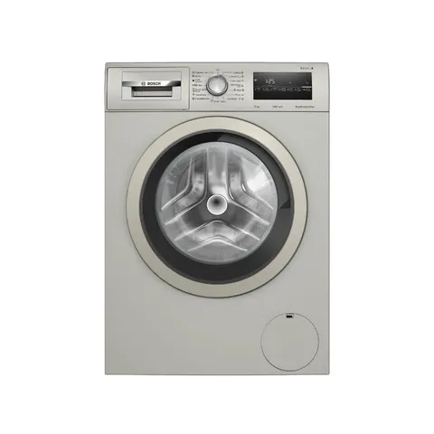 Bosch 8kg Front Loader Washing Machine WAN282X1ZA