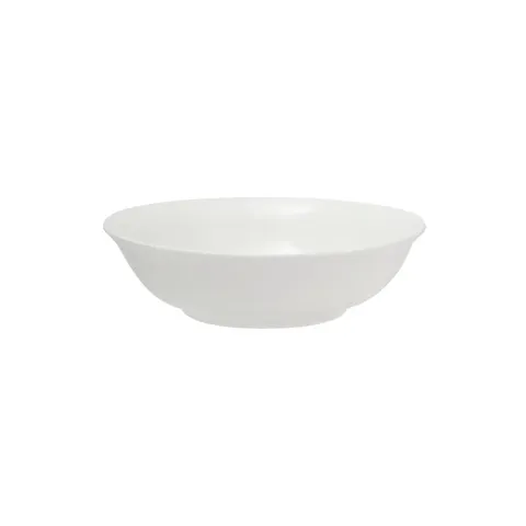 Maxwell & Williams White Basics Soup/Pasta Bowl WBA0126