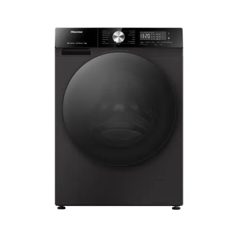 Hisense 10kg/6kg Washer Dryer WD3S1042BB