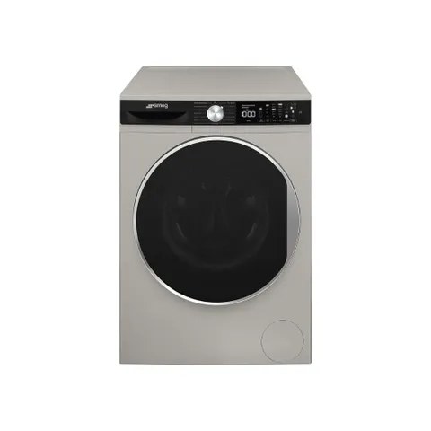 Smeg 9kg6kg Washer Dryer WD3T964SSA2